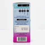 Morison Gripe Mixture 100ml - Image 2