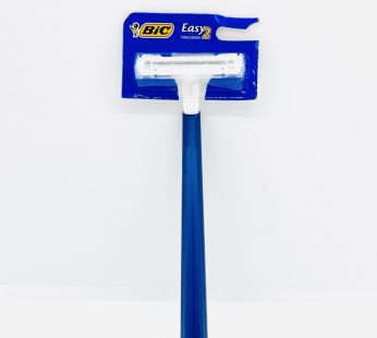 Bic Easy 2