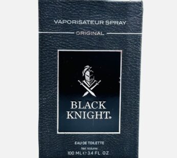 Black Knight Original