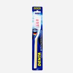 Denta Tooth Brush
