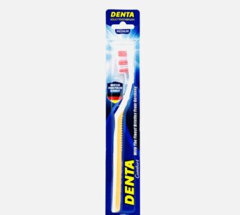 Denta Tooth Brush