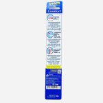 Denta Tooth Brush - Image 2