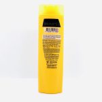 Sunsilk Shampoo Egg Protein - Image 2