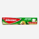 Clogard Toothpaste 120g - Image 2