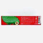 Clogard Toothpaste 120g - Image 3