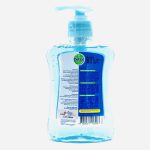 Detol Handwash - Cool 200ml - Image 2