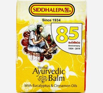 Siddhalepa 5g