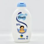 Pears Baby Cream 50ml