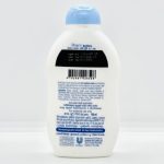 Pears Baby Cream 50ml - Image 2