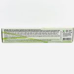 Supirivicky  Toothpaste 110g - Image 2