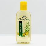 Kohomba Facial Wash 100ml | Nature's Secrets