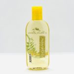 Kohomba Facial Wash 100ml | Nature's Secrets - Image 2