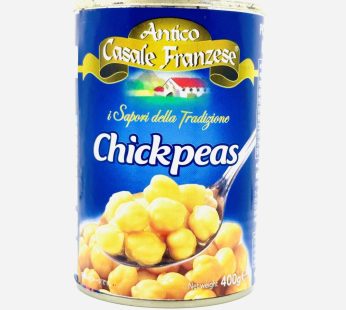 Kadala Tin (Chick Peas)