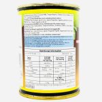 MD Breadfruit Curry (Del) - Image 2