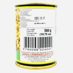 MD Cashew Curry - Image 2