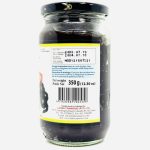 MD Goraka Paste - Image 2