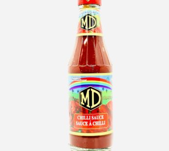 MD Tomato Sauce