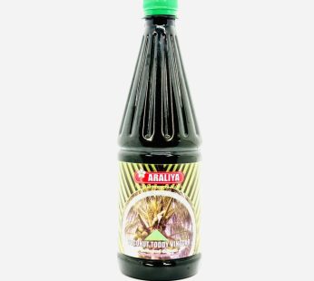 Coconut Toddy Vinegar 750ml | MD