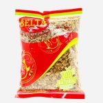 Kunisso 100g | Belta