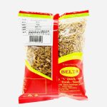Kunisso 100g | Belta - Image 2