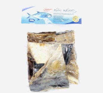 Katta Dry fish 400g | Rimaasa