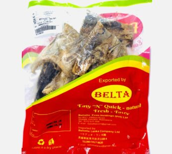 Balaya Dry fish 300g | Belta