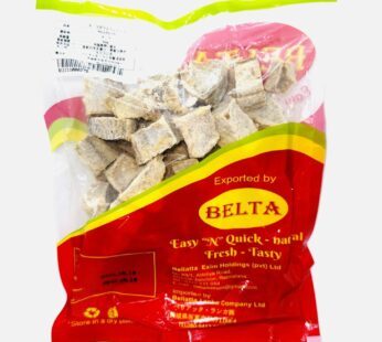 Mora Dry fish 300g | Belta