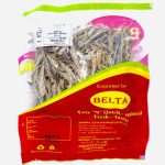 Belta Halmesso 200g
