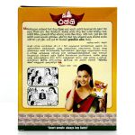 Raththi Full Cream Milk Powder 400g - Image 3