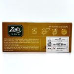 Zesta Tea Bag 100g - Premium BOPF - Image 2