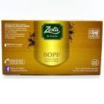 Zesta Tea Bag 100g - Premium BOPF - Image 3
