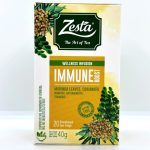 Zesta Immune Boost Tea - Image 2
