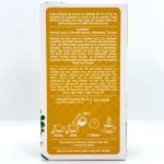 Zesta Immune Boost Tea - Image 3