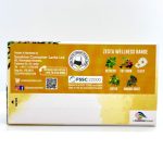 Zesta Immune Boost Tea - Image 4