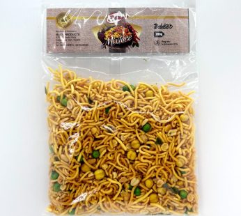 Rimaasa Cocktail Mixture 200g