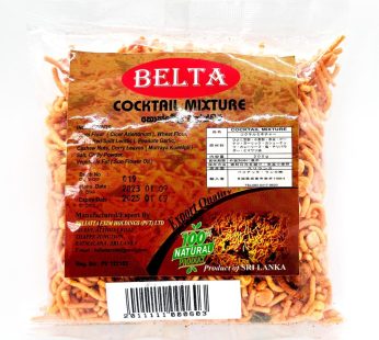 Belta Cocktail 200g