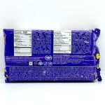Maliban Chocolate Cream Biscuits 200g - Image 2