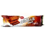 CBL Munchee Chocolate Puff 200g
