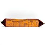 CBL Munchee Chocolate Puff 200g - Image 3