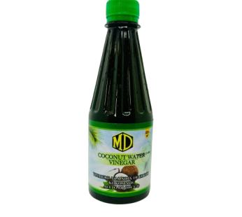 Coconut Toddy Vinegar 350ml | MD