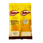 Rimaasa Kaha Powder 100g - Image 2