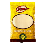 Rimaasa Kaha Powder 100g