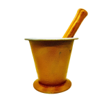 Wangediya ( Steel Wangedi ) - Image 2