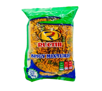 Ruchi Cocktail Mixture 200g