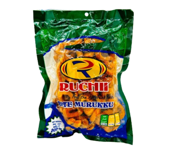 Ruchi Bite Murukku 200g