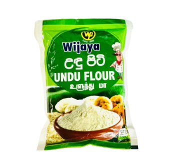 Wijaya Undu Flour 200g