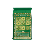 kaalar premium basmati rice 1 kg removebg preview | スリランカ レストラン & スーパー