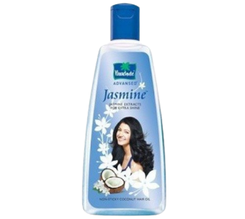 Parachute Jasmine Coconut hair oil 190ml