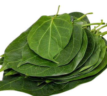 Agunah Leaf 100g |  අගුණකොළ