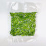 Frozen Green Chilli 200g